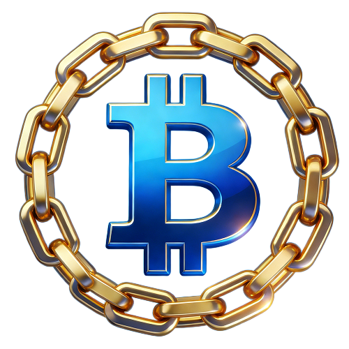 Trust钱包官网app安装_最新版多币种资产管理钱包